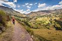 78 Heilige Vallei, Pisac